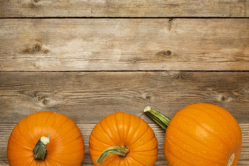 Your Dentist Gives 6 Tips for Healthier Halloween Festivities!